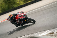 Val-De-Vienne;event-digital-images;france;motorbikes;no-limits;peter-wileman-photography;trackday;trackday-digital-images
